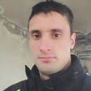  ,   Cristian, 32 ,   