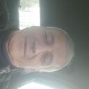 ���������� ��������, ���� ������� ALBERT, 100 ���, ������������ ��� ������, ����� � ���������