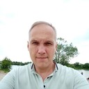 ,   Sergio, 48 ,   ,   