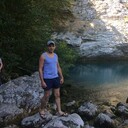 ���������� ������, ���� ������� ������, 32 ����, ������������ ��� ������, ����� � ���������