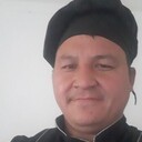 ���������� ������, ���� ������� ������, 41 ���, ������������ ��� ������, ����� � ���������