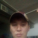 ���������� ������, ���� ������� �����, 40 ���, ������������ ��� ������, ����� � ���������, c�������� ���������, ���������