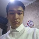 ���������� �������, ���� ������� Mirsharof, 29 ���, ������������ 