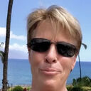  Bolvadin,   Jack wagner, 65 ,   ,   