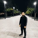 ���������� ���������, ���� ������� �������, 34 ����, ������������ ��� ������, ����� � ���������, ���������