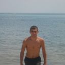 ���������� �������, ���� ������� ���, 38 ���, ������������ ��� ������