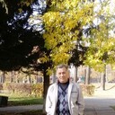  ,   , 63 ,   c 