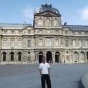 ���������� �����, ���� ������� ��������, 38 ���, ������������ ��� ������, ����� � ���������, c�������� ���������, ���������