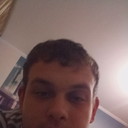  ,   , 36 ,   ,   , c 