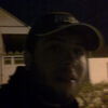  ,   , 31 ,   ,   , c 