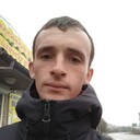  ,   , 28 ,   ,   , c 