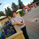  ,   , 49 ,   ,   , c 