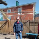  ,   , 50 ,   ,   