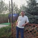 ���������� ���������, ���� ������� �������, 45 ���, ������������ ��� ������, ����� � ���������