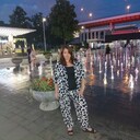 ���������� ������, ���� ������� �������, 39 ���, ������������ ��� ������, ����� � ���������, c�������� ���������