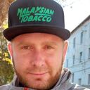 ���������� �������, ���� ������� ����, 37 ���, ������������ ��� ������, ����� � ���������, c�������� ���������, ���������