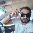 ���������� ������, ���� ������� ��������, 33 ����, ������������ ��� ������, ����� � ���������