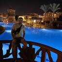  ,   , 33 ,   ,   , c , 
