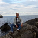 ���������� ��������, ���� ������� ��������, 61 ���, ������������ 