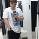  ,   , 24 ,   ,   , c , 