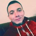  ,   , 35 ,   ,   , c 