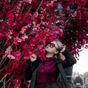 ���������� �����-���������, ���� ������� Nareiko Lena, 33 ����, ������������ ��� ������, ����� � ���������