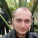  -,   , 36 ,     , c 