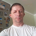 ���������� �����, ���� ������� ������, 46 ���, ������������ ��� ������, ����� � ���������, c�������� ���������