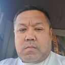 ���������� ������ ��������, ���� ������� ���������, 43 ����, ������������ ��� ������, ����� � ���������