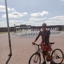  ,   Pavel, 38 ,   ,   , c 