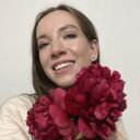 ���������� ������, ���� ������� ���, 32 ����, ������������ ��� ������, ����� � ���������