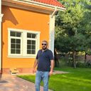 ���������� ����, ���� ������� Baxto, 30 ���, ������������ ��� ������, ����� � ���������