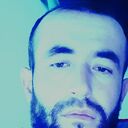 ���������� ������, ���� ������� �����, 36 ���, ������������ ��� ������, ����� � ���������