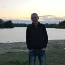  ,   , 61 ,   c 