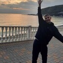 ���������� �����������, ���� ������� ������, 26 ���, ������������ ��� ����� � ���������, c�������� ���������