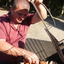 ���������� ������, ���� ������� Pavel, 42 ����, ������������ ��� ������