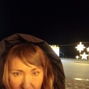  ,   , 44 ,     , c 