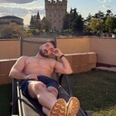 ���������� ������, ���� ������� �����, 35 ���, ������������ ��� ������, ����� � ���������