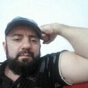  ,      , 48 ,   ,   , c , 