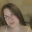 ���������� ���������, ���� ������� ����, 27 ���, ������������ ��� c�������� ���������