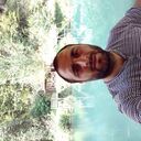 ���������� ���������, ���� ������� �����, 40 ���, ������������ ��� ������, ����� � ���������