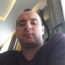  ,   Ivan, 35 ,   ,   , c 