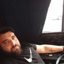 ���������� ������-��-����, ���� ������� ����, 36 ���, ������������ ��� ����� � ���������, c�������� ���������, ���������