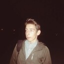 ���������� ������, ���� ����� ����, 22 ����, ������������ ��� ����� � ���������, c�������� ���������