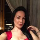 ���������� �������, ���� ������� �������, 40 ���, ������������ 