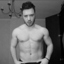 ���������� ������, ���� ������� �����, 33 ����, ������������ ��� ������, ����� � ���������