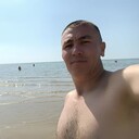 ���������� ���������, ���� ������� �����, 27 ���, ������������ ��� ������, ����� � ���������, c�������� ���������