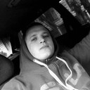 ���������� ����������, ���� ������� ��������, 33 ����, ������������ ��� ������, ����� � ���������, c�������� ���������