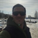 ���������� �����, ���� ������� ����, 38 ���, ������������ ��� ������, ����� � ���������, c�������� ���������, ���������