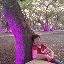  --,   , 63 ,   ,   